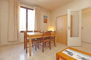 Grand Studio 30m² En Centre-ville A Nice